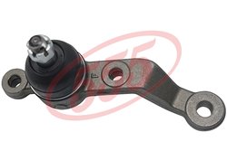 Pivot 555 SB-T286L