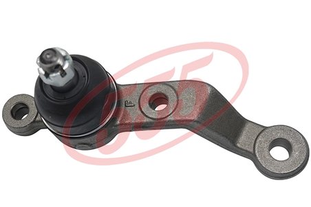 Pivot 555 SB-T286L