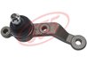 Pivot 555 SB-T286L