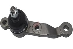 Pivot 555 SB-T286R