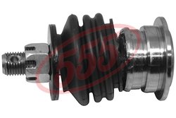 Pivot 555 SB-T291