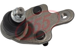 PIVOT 555 SB-T432L - Compatibil cu TOYOTA, TOYOTA (GAC)