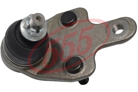 PIVOT 555 SB-T432L - Compatibil cu TOYOTA, TOYOTA (GAC)