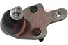 PIVOT 555 SB-T432L - Compatibil cu TOYOTA, TOYOTA (GAC)
