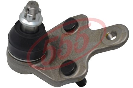 Pivot 555 SB-T432R