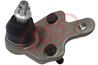 Pivot 555 SB-T432R