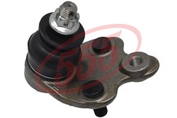 Pivot 555 SB-T442