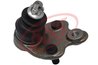 Pivot 555 SB-T442