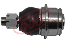Pivot 555 SB-T502
