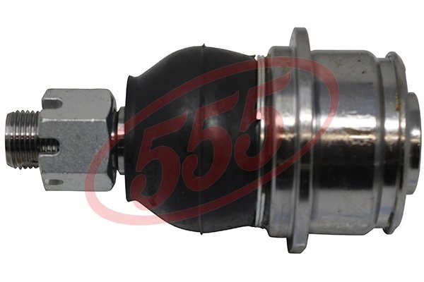 Pivot 555 SB-T502