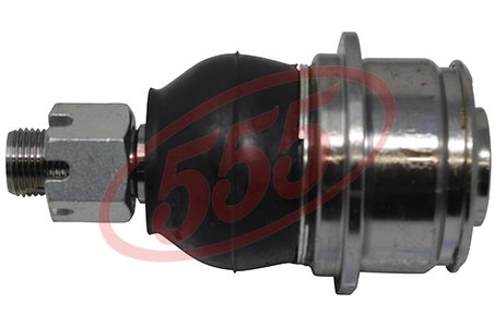Pivot 555 SB-T502