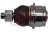 Pivot 555 SB-T502