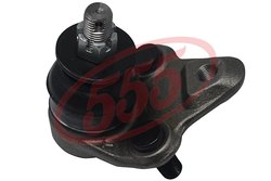 Pivot 555 SB-T522