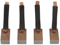 PERIE ELECTROMOTOR AS-PL SB0006S - Piesa auto compatibila cu mai multe marci