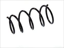 Arc suspensie Magnum Technology SB003MT