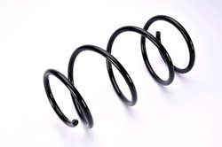 ARC SUSPENSIE MAGNUM TECHNOLOGY SB006MT - Compatibil cu BMW