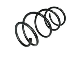 Arc suspensie Magnum Technology SB009MT
