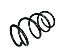 ARC SUSPENSIE MAGNUM TECHNOLOGY SB021MT - Compatibil cu BMW