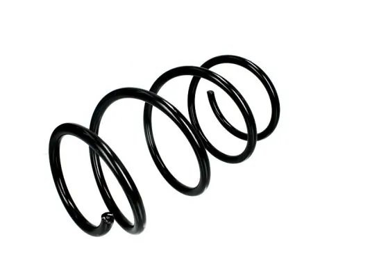 Arc suspensie Magnum Technology SB021MT