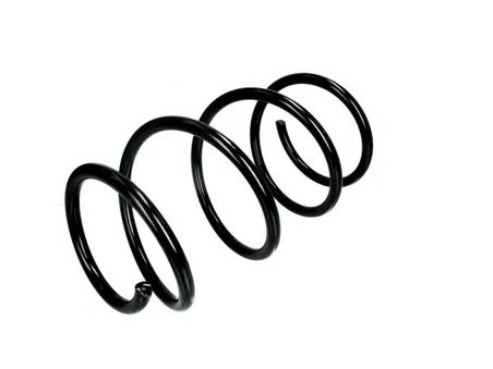 Arc suspensie Magnum Technology SB021MT