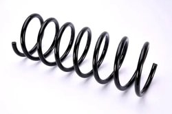Arc suspensie Magnum Technology SB024MT