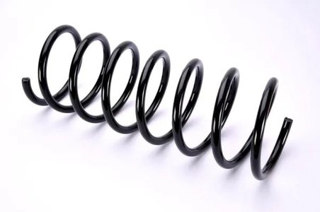 ARC SUSPENSIE MAGNUM TECHNOLOGY SB024MT - Compatibil cu BMW