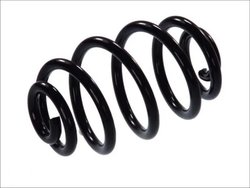 Arc suspensie Magnum Technology SB042MT