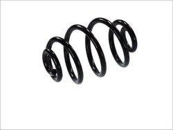 ARC SUSPENSIE MAGNUM TECHNOLOGY SB045MT - Compatibil cu BMW