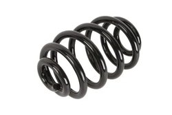 Arc suspensie Magnum Technology SB046MT