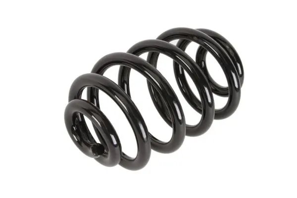 ARC SUSPENSIE MAGNUM TECHNOLOGY SB046MT - Compatibil cu BMW