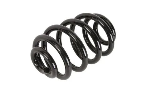 ARC SUSPENSIE MAGNUM TECHNOLOGY SB046MT - Compatibil cu BMW