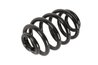 ARC SUSPENSIE MAGNUM TECHNOLOGY SB046MT - Compatibil cu BMW