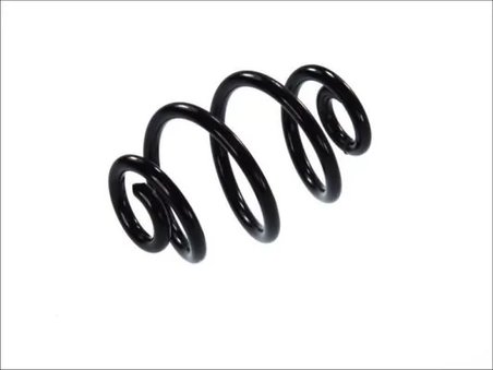 ARC SUSPENSIE MAGNUM TECHNOLOGY SB048MT - Compatibil cu BMW