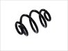 ARC SUSPENSIE MAGNUM TECHNOLOGY SB048MT - Compatibil cu BMW