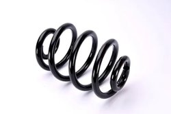 ARC SUSPENSIE MAGNUM TECHNOLOGY SB049MT - Compatibil cu BMW