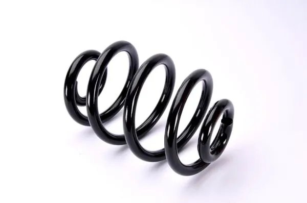 Arc suspensie Magnum Technology SB049MT