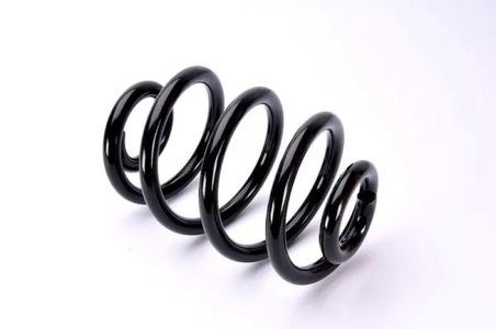 Arc suspensie Magnum Technology SB049MT