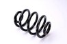 Arc suspensie Magnum Technology SB049MT