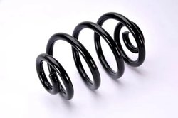 Arc suspensie Magnum Technology SB049MT
