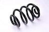 Arc suspensie Magnum Technology SB049MT