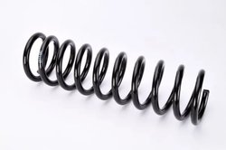 ARC SUSPENSIE MAGNUM TECHNOLOGY SB054MT - Compatibil cu BMW