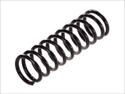 Arc suspensie Magnum Technology SB055MT
