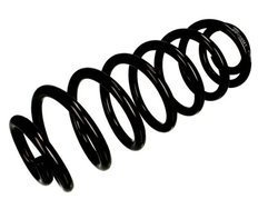 Arc suspensie Magnum Technology SB058MT