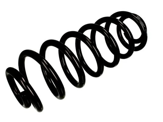 Arc suspensie Magnum Technology SB058MT