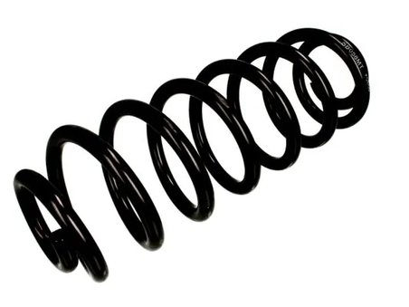 Arc suspensie Magnum Technology SB058MT