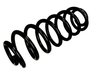 Arc suspensie Magnum Technology SB058MT