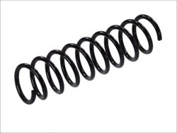Arc suspensie Magnum Technology SB059MT
