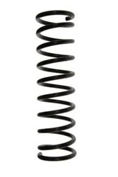 Arc suspensie Magnum Technology SB065MT