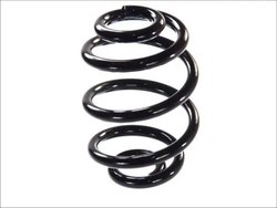 Arc suspensie Magnum Technology SB076MT
