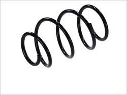 Arc suspensie Magnum Technology SB091MT